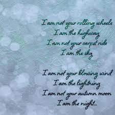 Pin By Heather Napier On Icons Music Cool Words Favorite Lyrics Quotes By