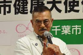 The site owner hides the web page description. Jupuokmauhhkum