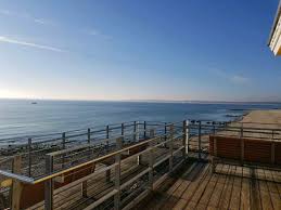 Last Minute Strandnahe Ferienwohnung Ostsee Schwimmbad Hund In Kreis Ostholstein Sierksdorf Ostsee Urlaub Ferien Ferienwohnung