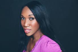 Signature Theatre Cabaret Series to Return With 16-Act Lineup