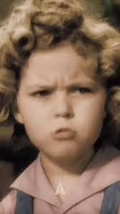 Animal Crackers in My Soup” is a popular song from the 1935 film “Curly  Top,” starring Shirley Temple. The song was written by Ray Henderson, Ted  Koehler, and Irving Caesar. In the