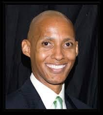 Cecil Bonner's Instagram, Twitter & Facebook