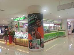 See more of quill city mall kuala lumpur on facebook. Latest News