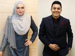 A life that feels good on the inside.not one that just looks good on the outside. Siti Nurhaliza Gelar Konser Kolaborasi Dengan Tulus Di Istora Joss Co Id