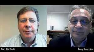 PowerViews with Tony Zambito: Buyer Predictability