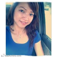 Ellena Yang (@ellena_yang)