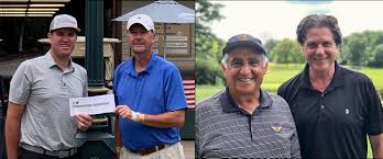 14th Founders Four-Ball