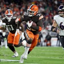 Chicago Bears reportedly will sign veteran linebacker Devin Bush – Shaw  Local
