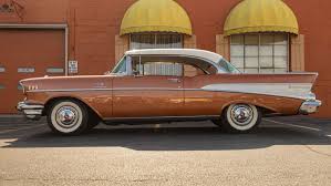 Image result for Sierra Peach 1957 Hudson