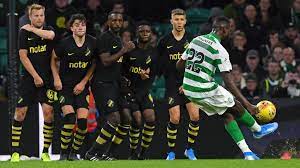 Over the years, aik hock has forged a reputation built on its hallmark traits of providing upvc pipes & fittings. Prediksi Aik Vs Celtic 30 Agustus 2019 Berita Bola Terbaru Prediksi Skor