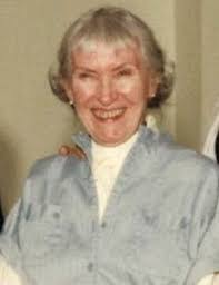 Janet Bricker's Instagram, Twitter & Facebook