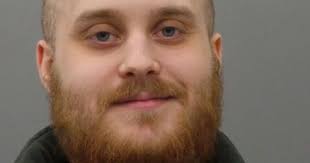 Man accused of stabbing and seriously wounding child, 5, in St. Louis County