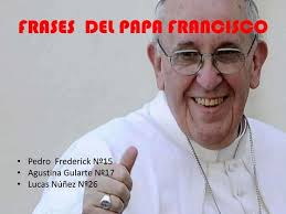 La misa en imágenes