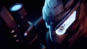 Released in 2007, the original mass effect featured more rpg elements than its sequels, such as certain weapons being restricted to certain. Review What To Expect With Mass Effect Legendary Edition