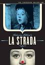 Watch La Strada | Prime Video