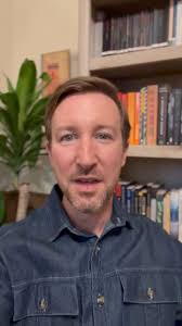 Find the Best Male Therapists and Psychologists in Oklahoma