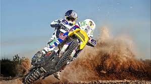 Free hd dirt bike wallpapers these pictures of this page are about:dirt bike wallpaper 4k. Dirtbike Wheelie Dirt Hd Sports Dirt Dirtbike Wheelie Hd Wallpaper Wallpaperbetter