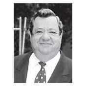 Search Herbert Newmark Obituaries and Funeral Services