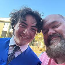 Who does powder coating in central KY?