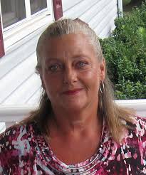 Julie Yelton Obituary (2016)