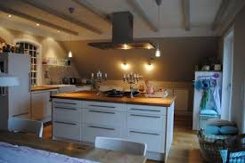 Kucheninsel Kuche Mit Insel Kucheninsel Kucheneinrichtung