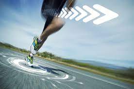 What counts for us is your total experience, how it your personal details are everything to us. Ameliorer Sa Vitesse De Course Olympe