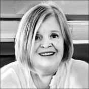 Muldoon Family Obituaries