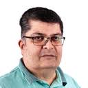 Raúl S. Guzmán Zárate ... Simone Guzzi auf xing.com