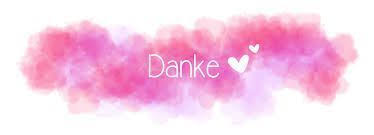 Bitte Klicken Sie Auf Das Bild Und Besuchen Sie Die Seite Sie Konnen Viel Mehr Erreichen Danksagung Geburtstag Lustig Danksagung Geburtstag Geburtstag Lustig