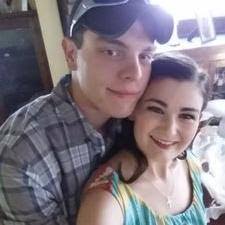 Erin Byler's Instagram, Twitter & Facebook