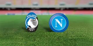 Atalanta in finale di coppa italia. Atalanta Napoli Lotta Per La Champions Le Probabili Formazioni Napoli Zon