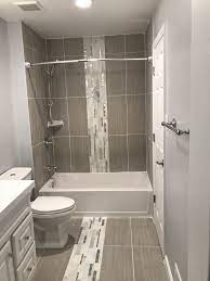 #hashtagdecor creative modern small bathroom design ideas for small home interior design spaces 2021how to maximize the use of your apartment small space. My Finished Bathroom Bathroom Design Small Bathroom Remodel Shower Bathrooms Remodel