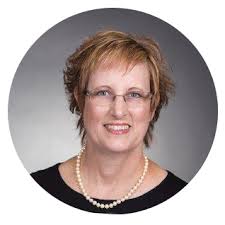 The ACN 2022-2024 Board of Directors