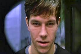 I do not own any of these images. Mark Wahlberg We Have Something That Everybody Wants But Nobody Has Fear Watch It Http Bitly Com Fearnetflix Facebook