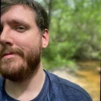 600+ "Eyrich" profiles