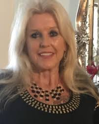 Helen Taylor Milling Obituary March 17, 2025