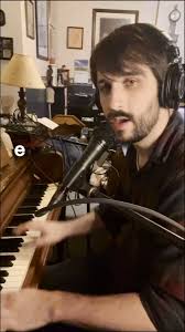 @themorsecoda's video Tweet