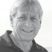 Raineri Family Obituaries