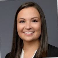 Rachel Howland's Instagram, Twitter & Facebook