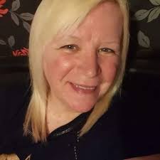 Lauren Fleet (@lauren_fleet)