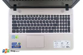 Sunmall keyboard replacement without frame compatible with asus n53 k54l x55 x55u x55a x54c x54h x55vd x55c r500 f55 f75 series laptop black us layout 4.4 out of 5 stars 94 $12.75 $ 12. Asus X541u Drivers For Windows 10 Opisanie Splendid Video Enhancement Technology Driver For Asus X541uv Enhances Your Asus Notebook Pc Screen Reproducing Nazvanie Intel Rapid Storage Technology Driver Ariani S Update