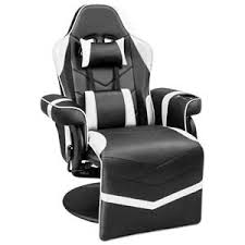 Seat swivels to allow students to optional plastic cup holder. Best Gaming Chairs With Cup Holders Review Buyer S Guide The Arcade Man