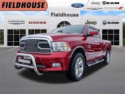 Image result for High Performance Red 2010 Dodge Truck