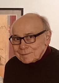 Charles M. Biviano Obituary