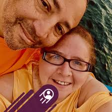 Donna Staples-Harris (@donna.staplesharris) • Facebook