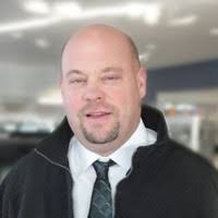 Scott Weiser Email & Phone Number