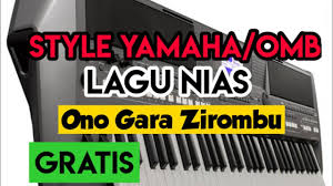 Midi rohani kristen you are my all in all we are the reason you are my hiding place tuhanlah perlindunganku tuhan adalah kek. Download Style Keyboard Yamaha Lagu Rohani Mudah