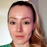 40+ "Steverson" profiles