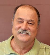 Alfred Mattern's Instagram, Twitter & Facebook