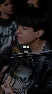 “Ya valió madreeeee” @eddyyhp ☝🏼, SE FUE (inédita) en Abstractamente Live  Session, DISPONIBLE EN YT 🔥, ., #corridos #corridostumbado #podcast  #mexico #eddyhp